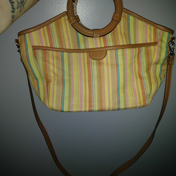 Purse - Picture 2 of 4